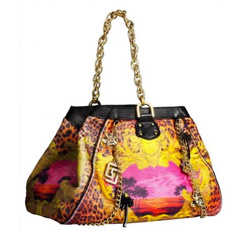 versace h&m bag